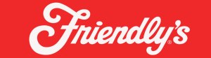 friendly's logo