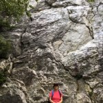 lantern-hill-massive-outcrop