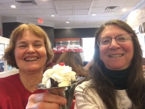 enfield-friendlys-12-21-16
