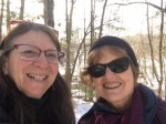 us-at-scantic-river-state-park-12-21-16