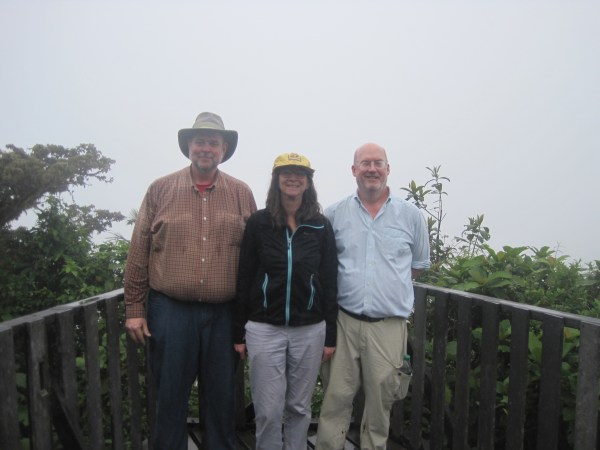 03.13.16K Monteverde Three Musketeers