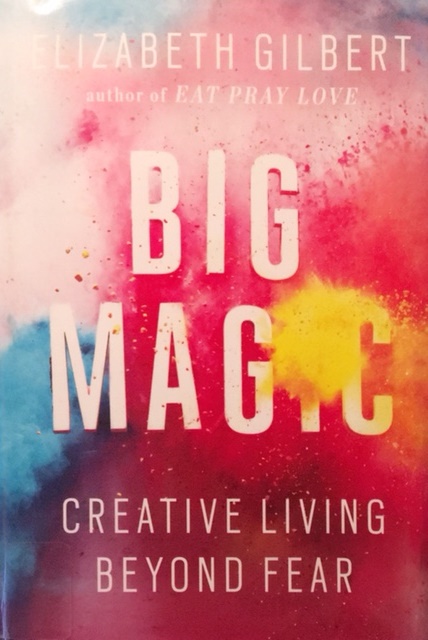 big-magic-cover