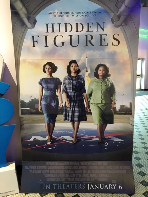 hidden-figures