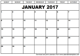 jan-calendar-2017