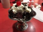 windsor-locks-cherry-magnolia-sundae
