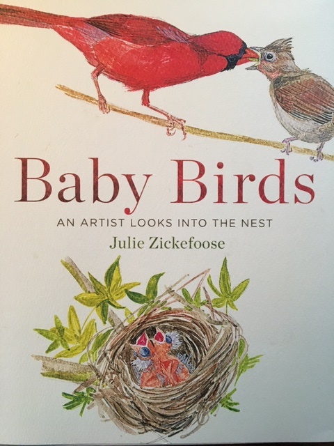 zickefoose-book-cover