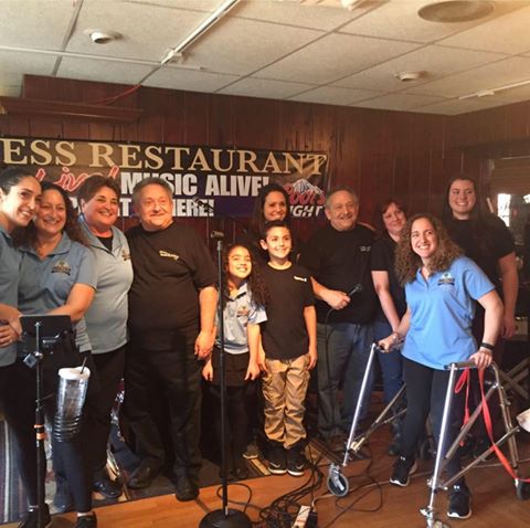 carta-family-02-26-17