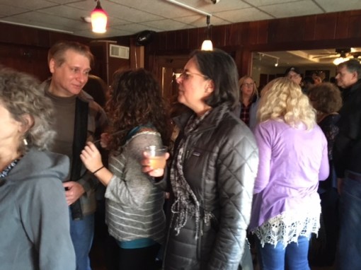 cypress-standing-room-only