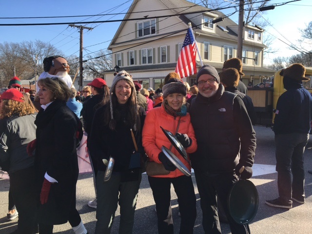 essex-parade-all-three-at-end