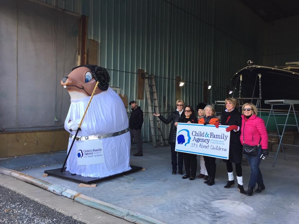 essex-parade-leia-and-child-and-family-agency-barbara-b-haines