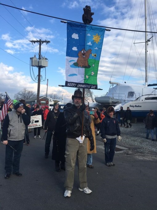 joe-at-essex-parade-2017-alisa-lebovitz