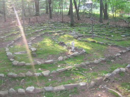 labyrinth-walk-solstice-2012-002