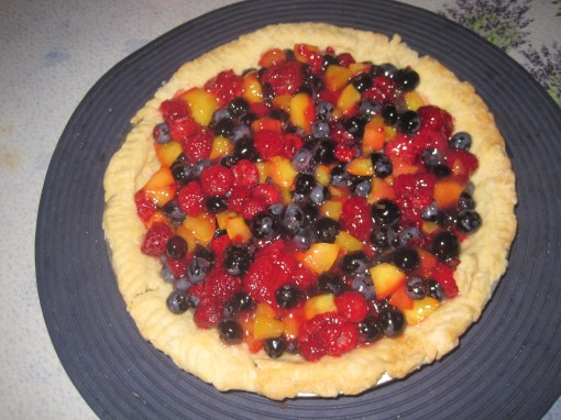 Mark's pie 07.14.15.jpg.jpg