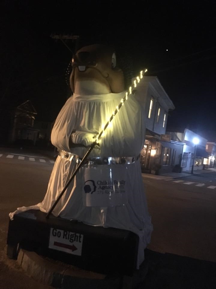 princess-leia-at-night