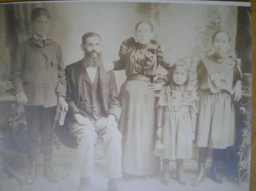 barnett-family-1900ish-005