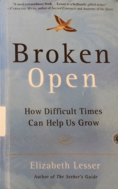 broken-open-cover