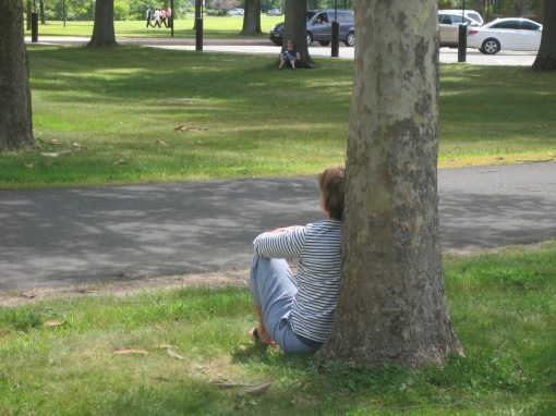 UCONN Summer 2015 006.jpg