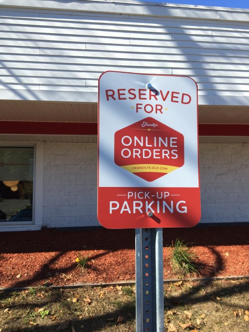 Talcott Mt Avon Friendlys