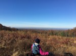 Manchester Case Mt overlook&nbsp;11.15.17