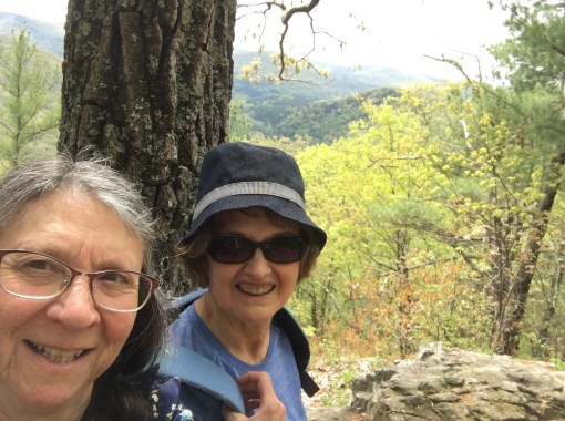 Housatonic Meadows 3