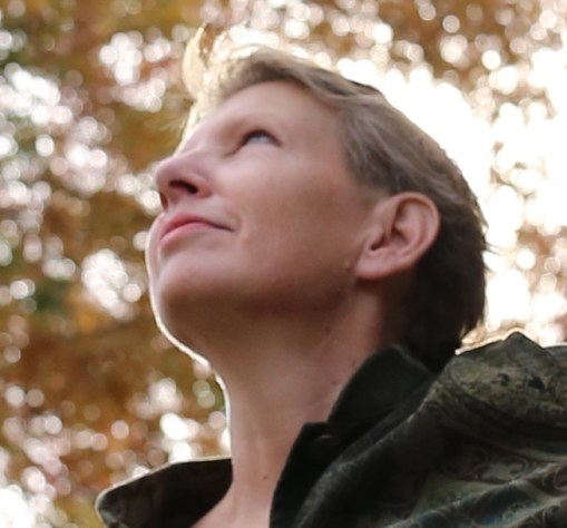 SusanAllisonsq Rolande sky