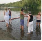 Healing Nature WATER 06.21.12 004